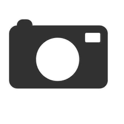 Dp3110 13 0531 - 1x, dp3110.13.0531