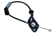 MAXGEAR 32-1161 Kupplungsseil