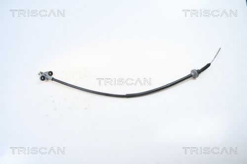 Triscan kupplungsseil für - triscan,