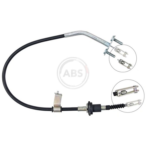K28960 seilzug - k28960,