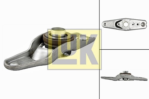 Luk 514 0024 release set - luk,