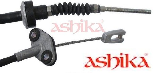Ashika 154 w01 - 154-0w-w01, für