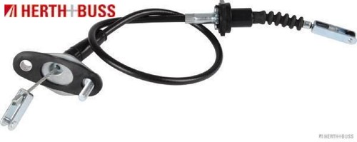 Herth buss jakoparts j2300305 - jakoparts,