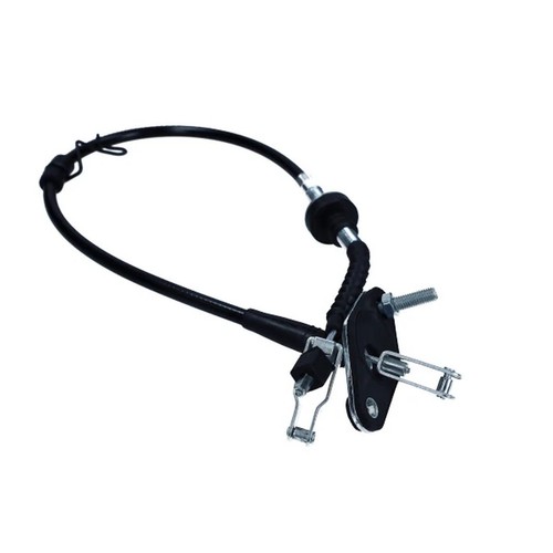 Maxgear 1177 seilzug - 1x,