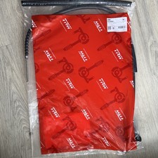 TRW Kupplungsseil Kupplungszug