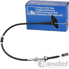 ATE KUPPLUNGSSEIL passend für