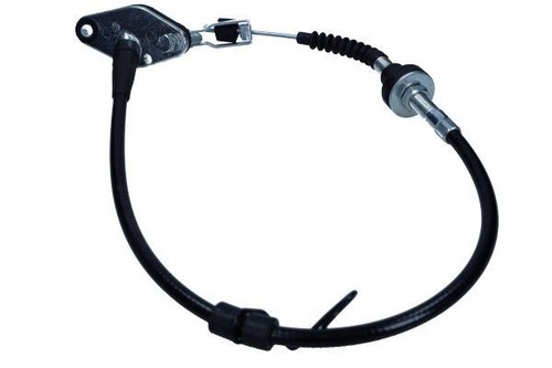 Maxgear 1177 seilzug - maxgear,
