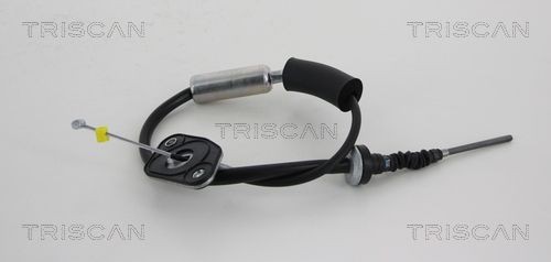 Triscan seilzug - triscan,