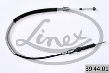 LINEX 39.44.01 Seilzug