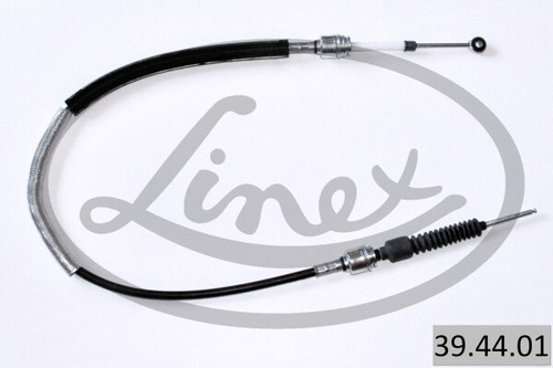 Linex 01 seilzug - linex, 39.44.01