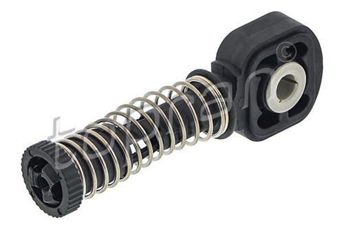 Topran 116 352 seilzug - topran,