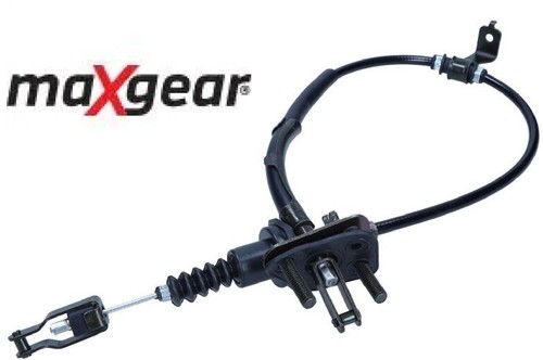 Maxgear 1863 seilzug für - 32-1863,