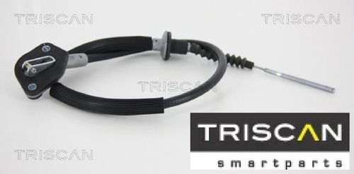 Triscan 814021201 seilzug für - triscan,