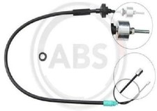 Original A.B.S. Seilzug