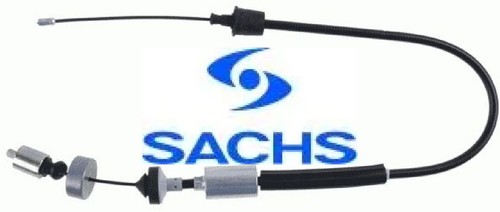 Sachs 3074600271 seilzug für - 3074600271,