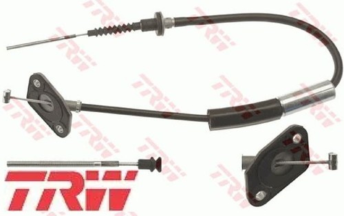 Trw gcc4024 seilzug - trw,
