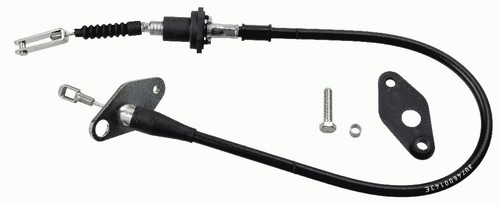 Neu sachs 3074600143 - neu,