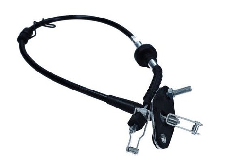 Maxgear seilzug - maxgear,
