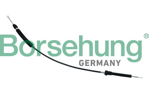 Borsehung b11515 seilzug - borsehung,