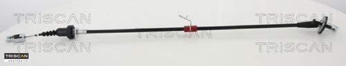 Triscan 814043209 seilzug für - triscan,