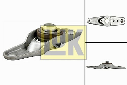 Luk 514 0024 ausrücksatz - 514,