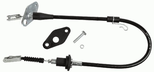 Sachs 3074 600 - sachs,