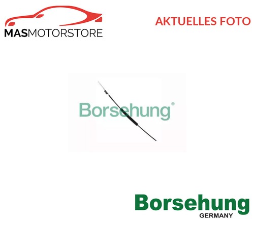 Kupplungszug kupplungsseil - kupplungszug,