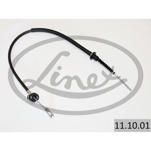 Linex 01 seilzug - 1x,